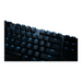 Клавиатура Gaming Logitech G512 RGB Lightsync