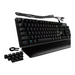 Клавиатура Gaming Logitech G513