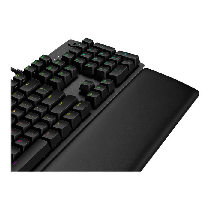 Клавиатура Gaming Logitech G513