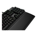 Клавиатура Gaming Logitech G513