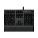 Клавиатура Gaming Logitech G513