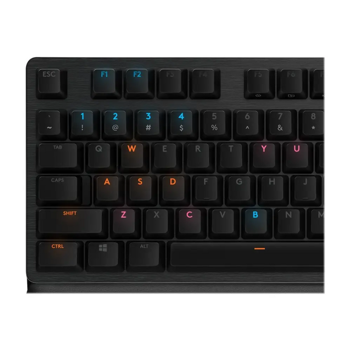 Клавиатура Gaming Logitech G513