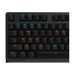 Клавиатура Gaming Logitech G513