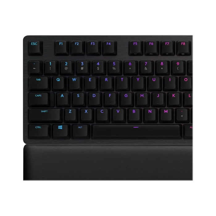 Клавиатура Gaming Logitech G513