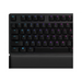 Клавиатура Gaming Logitech G513