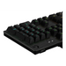 Клавиатура Gaming Logitech G513