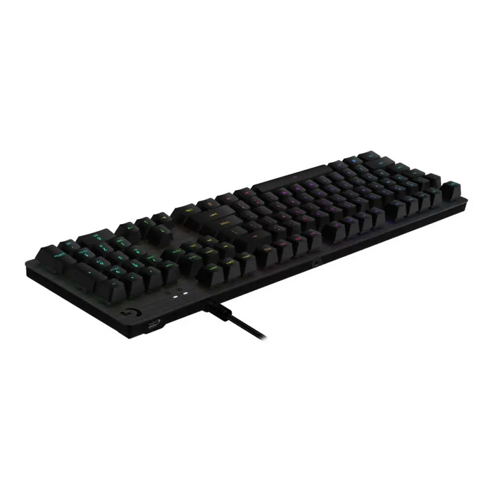 Клавиатура Gaming Logitech G513