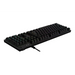 Клавиатура Gaming Logitech G513