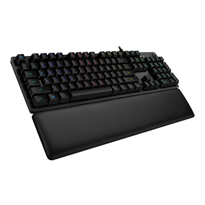 Клавиатура Gaming Logitech G513