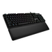 Клавиатура Gaming Logitech G513