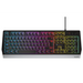 Клавиатура Genesis Gaming Keyboard Rhod 300 US Layout