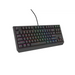 Клавиатура Genesis Gaming Keyboard Thor 230 TKL