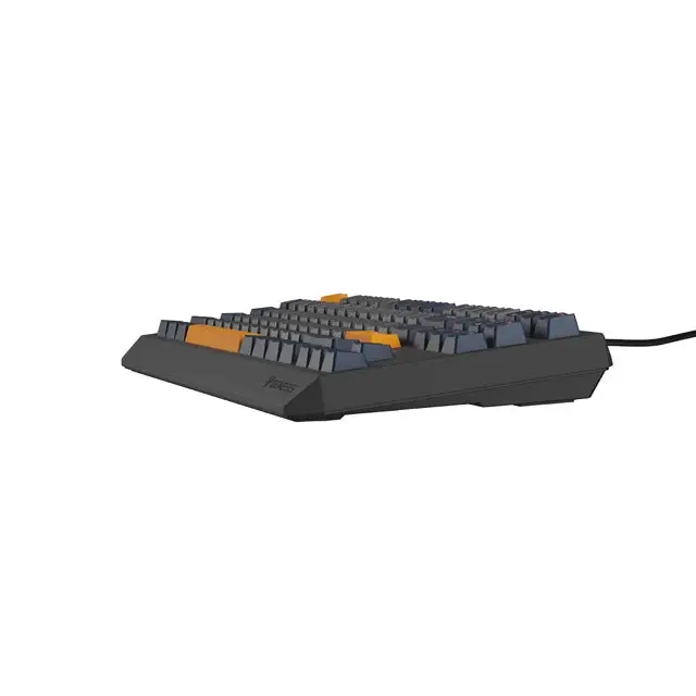 Клавиатура Genesis Gaming Keyboard Thor 230 TKL