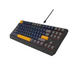 Клавиатура Genesis Gaming Keyboard Thor 230 TKL