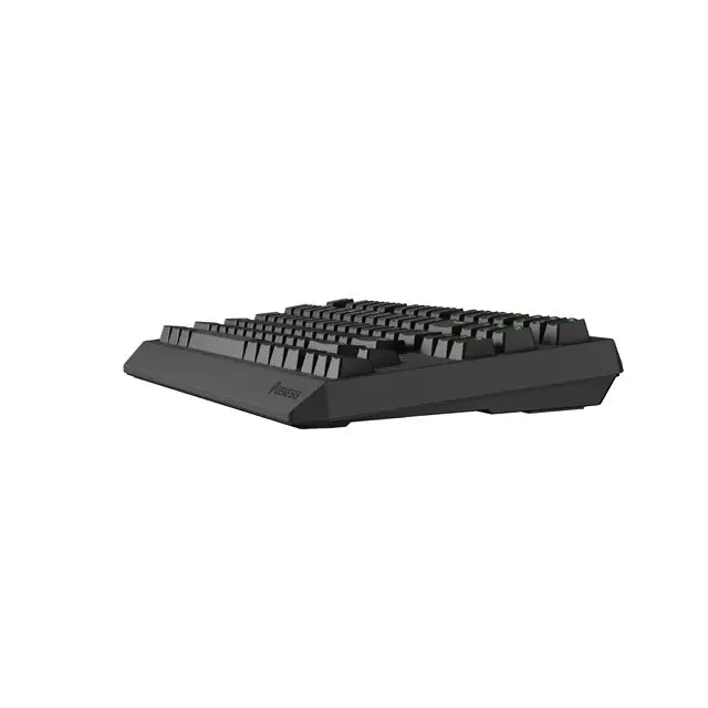 Клавиатура Genesis Gaming Keyboard Thor 230 TKL