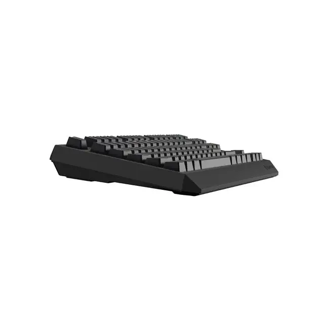 Клавиатура Genesis Gaming Keyboard Thor 230 TKL