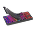 Клавиатура Genesis Gaming Keyboard Thor 230 TKL