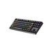 Клавиатура Genesis Gaming Keyboard Thor 404 TKL