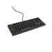 Клавиатура Genesis Gaming Keyboard Thor 404 TKL