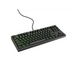 Клавиатура Genesis Gaming Keyboard Thor 404 TKL