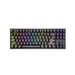 Клавиатура Genesis Gaming Keyboard Thor 404 TKL