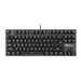 Клавиатура Genesis Mechanical Gaming Keyboard