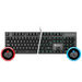 Клавиатура Genesis Mechanical Gaming Keyboard