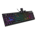 Клавиатура Genesis Mechanical Gaming Keyboard