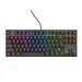 Клавиатура Genesis Mechanical Gaming Keyboard