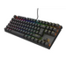 Клавиатура Genesis Mechanical Gaming Keyboard