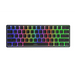 Клавиатура Genesis Mechanical Gaming Keyboard