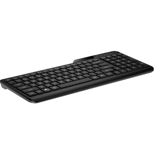 Клавиатура HP 460 Multi-Device Keyboard-EURO