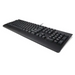 Клавиатура Lenovo Preferred Pro II USB Keyboard