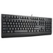 Клавиатура Lenovo Preferred Pro II USB Keyboard