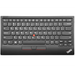 Клавиатура Lenovo ThinkPad TrackPoint Keyboard II Bulgarian