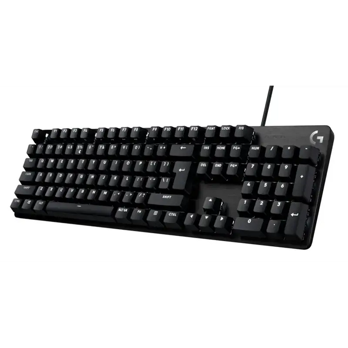 Клавиатура Logitech G G413 SE Mechanical Gaming