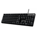 Клавиатура Logitech G G413 SE Mechanical Gaming