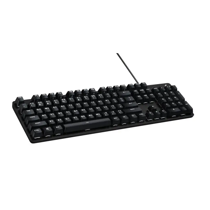 Клавиатура Logitech G G413 SE Mechanical Gaming