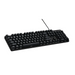 Клавиатура Logitech G G413 SE Mechanical Gaming