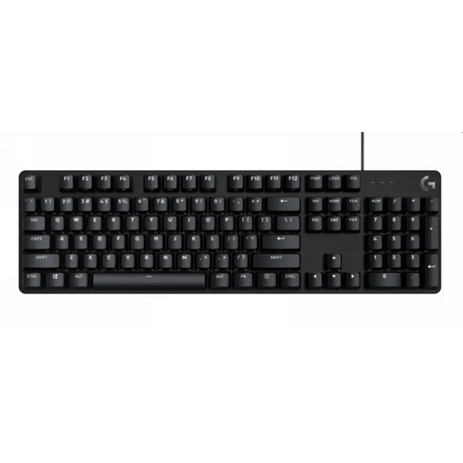 Клавиатура Logitech G G413 SE Mechanical Gaming