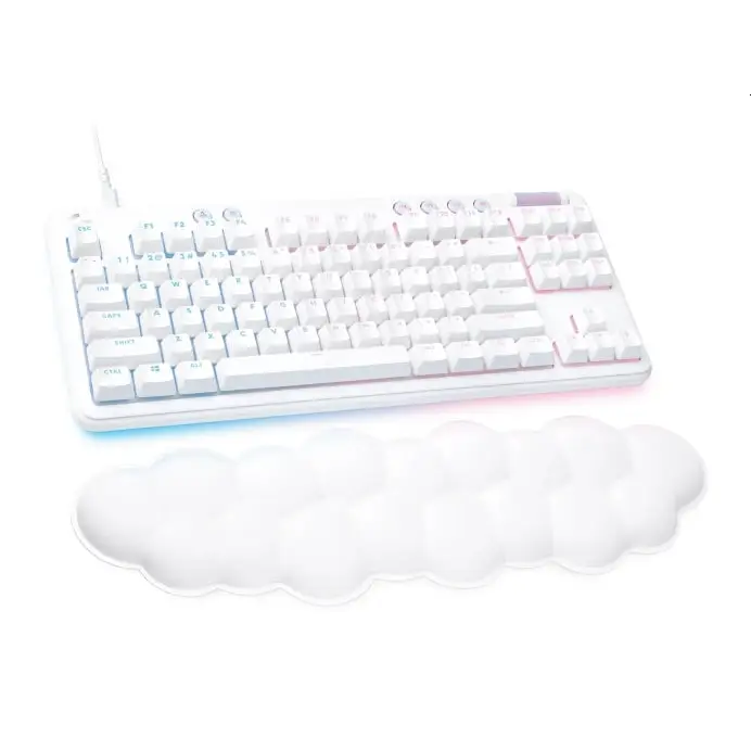 Клавиатура Logitech G713 Gaming Keyboard - LINEAR - USINTL