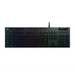 Клавиатура Logitech G815 Keyboard GL Linear Low