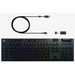 Клавиатура Logitech G915 Wireless Keyboard GL