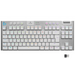 Клавиатура Logitech G915 Wireless TKL Keyboard GL