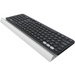 Клавиатура Logitech K780 Multi-Device Wireless Keyboard