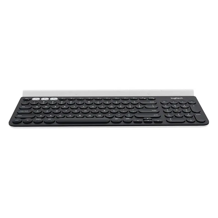 Клавиатура Logitech K780 Multi-Device Wireless Keyboard