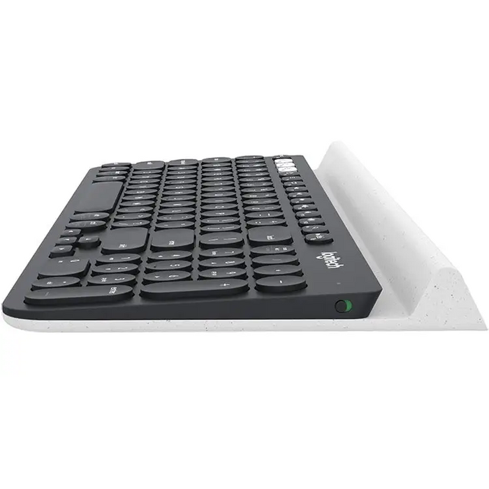 Клавиатура Logitech K780 Multi-Device Wireless Keyboard