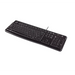 Клавиатура Logitech Keyboard K120