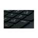 Клавиатура Logitech Keyboard K280e