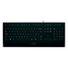 Клавиатура Logitech Keyboard K280e